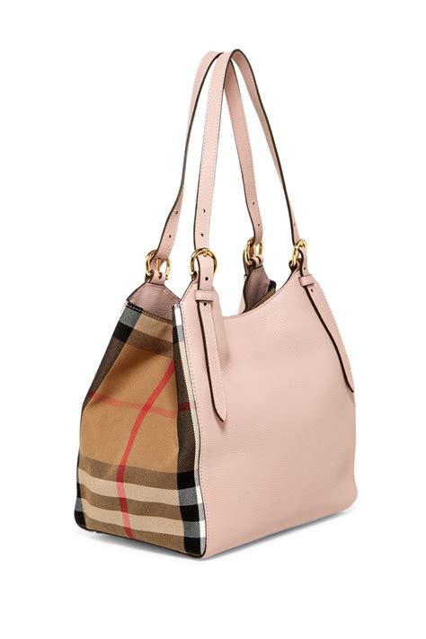 nordstrom burberry sale handbags|Burberry handbag Nordstrom rack.